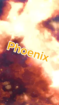 Phoenix   