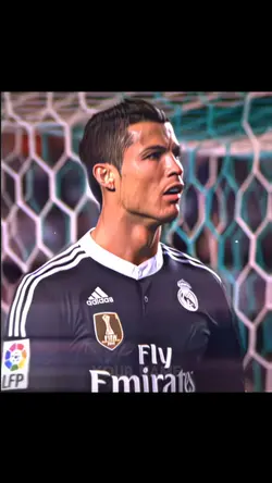 Ronaldo Free Edit 🥶