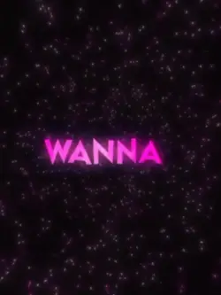 You wanna go|#Vibxs
