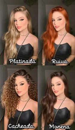 Versão 1/4