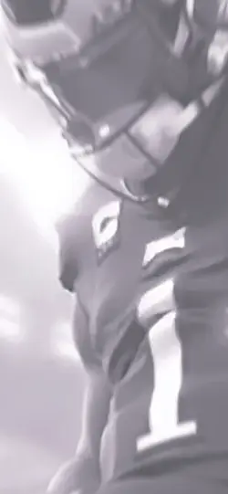 NFL Edit