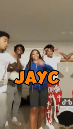 Jayc