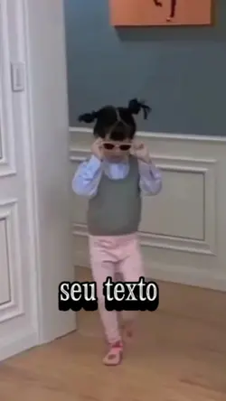 coloque seu texto 