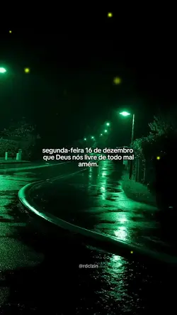 Amém