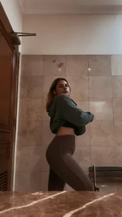 Peekabo