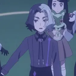 Omg 