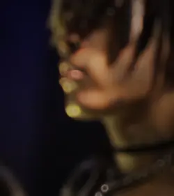 slowmo 