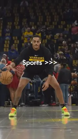 Sports>>>