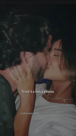 seu sorriso é mágico