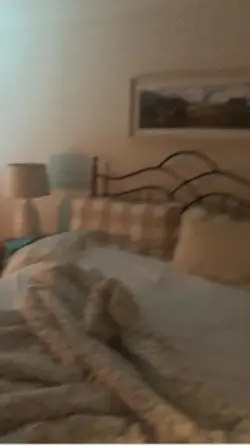 Morning vlog 
