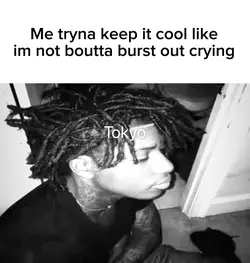Real