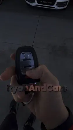 S4 temp for yal