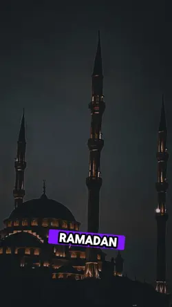 Muslim edit 🫶🏻🕌☝🏻