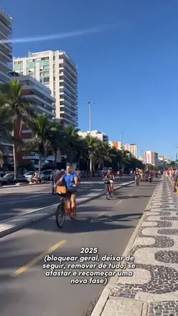 2025 só quero paz.
