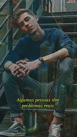 musica tradução 