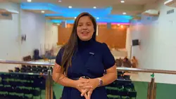 Informativo mensal 