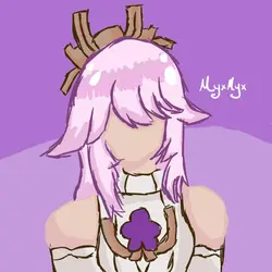 Draw w/ me!