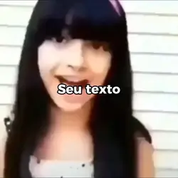 Arroba eu sou army