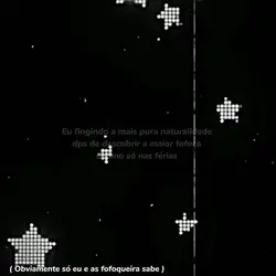 25/12/23—12:00