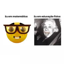 Eu em