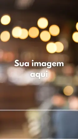 Riscando em volta