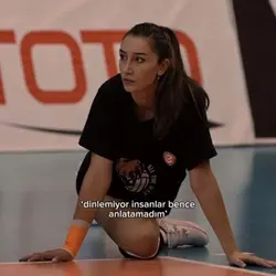 🤯