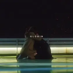 ):  