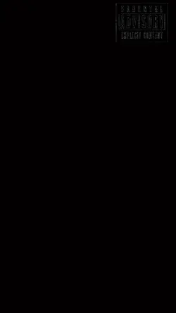 SELFLVO<*>
