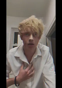 Sam Golbach