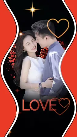 Valentine's Day