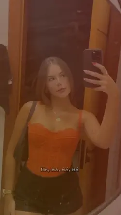 coringão 
