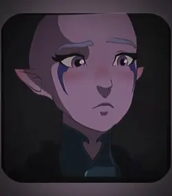 Rayla Editt