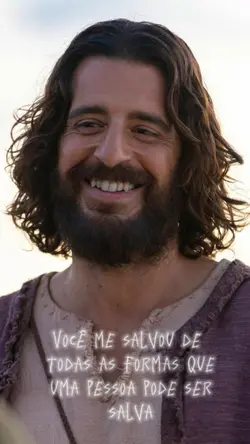 Me ensinou o amor