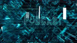 Intro podcast 