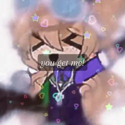 Nora x zip edit