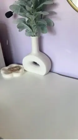 Unboxing 