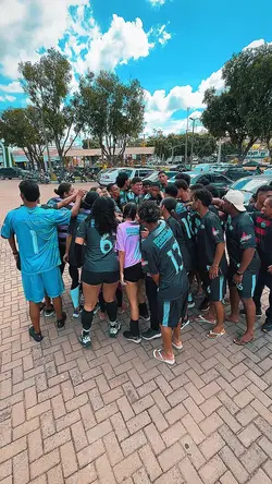 Jogos FJu