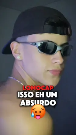 TREND DO TIKTOK🔥