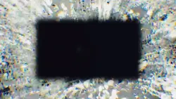 Intro music video