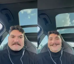 Duet meme