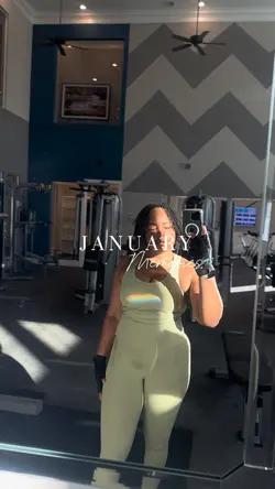 January Recap