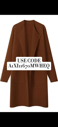 DISCOUNT CODES