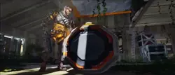 mirage edit 