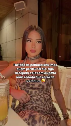 😉
