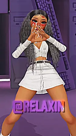 Ty for 700🤩