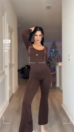 Pose para foto