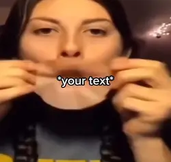 Turkey meme