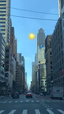 ☀️ Day vs Night 🌙