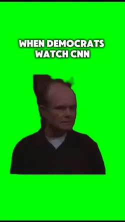the news