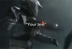Robots fighting